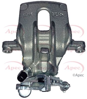 APEC Brake Caliper RCA217N