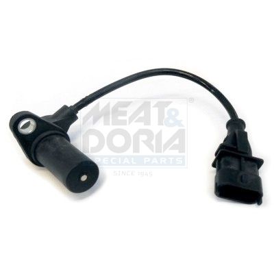 SENZOR IMPULSURI ARBORE COTIT