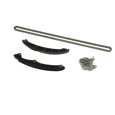 CHIT LANT DE DISTRIBUTIE GATES CHK1015 62