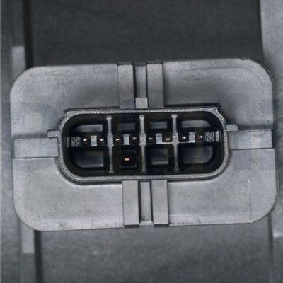 LUFTMASSENMESSER DELPHI AF1067912B1 1