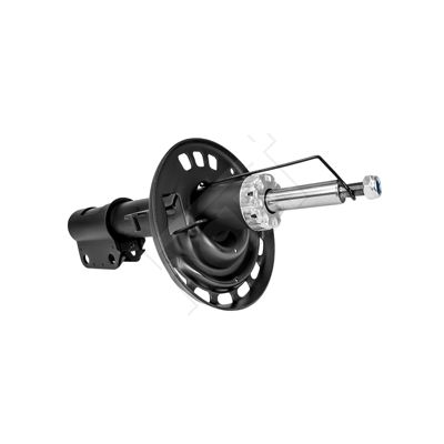 Amortyzator HART 812 541