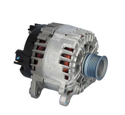 GENERATOR / ALTERNATOR VALEO 439979 22