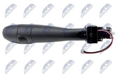 COMUTATOR COLOANA DIRECTIE NTY EPEPE009 1