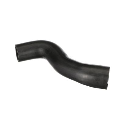 FURTUN RADIATOR GATES 054700 27