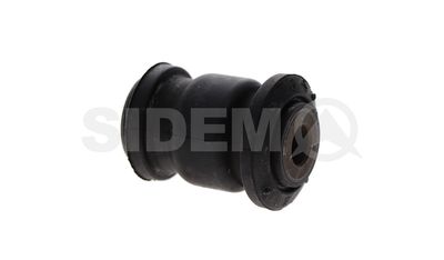 SUPORT TRAPEZ SIDEM 819674 26