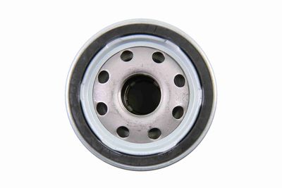 FILTRU ULEI VAICO V460224 1