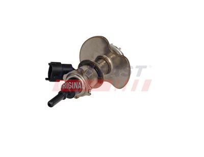 SENZOR NOX INJECTIE ADITIV FAST FT11840 3
