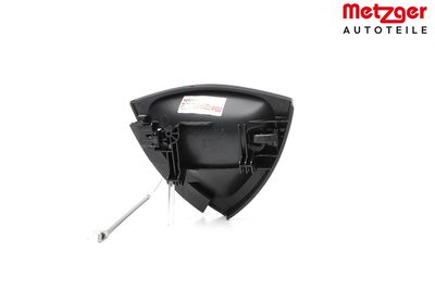 TüRGRIFF METZGER AUTOTEILE 2310553 22