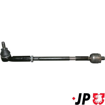 BARA DIRECTIE JP GROUP 1144402970