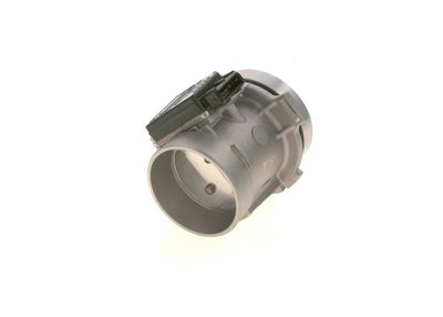 LUFTMASSENMESSER BOSCH 0986280711 25