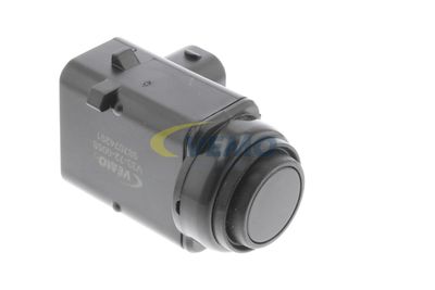 SENSOR AJUTOR PARCARE VEMO V33720066 47