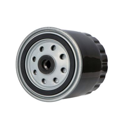 KRAFTSTOFFFILTER DR!VE+ DP1110130029 1