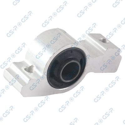 SUPORT TRAPEZ GSP 510688