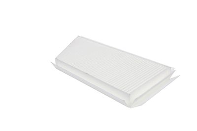 FILTER INNENRAUMLUFT CONTINENTAL 28000210062 16