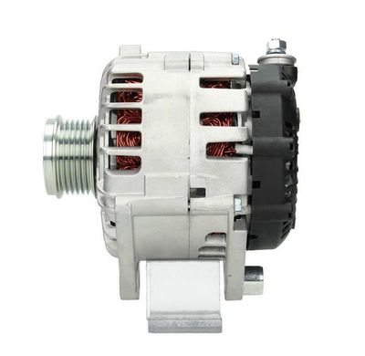 Alternátor PSH 165.595.110.000