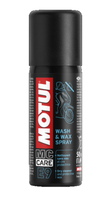MOTUL 110382