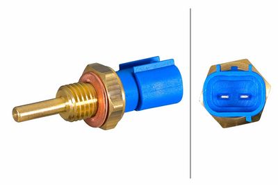 SENSOR KüHLMITTELTEMPERATUR