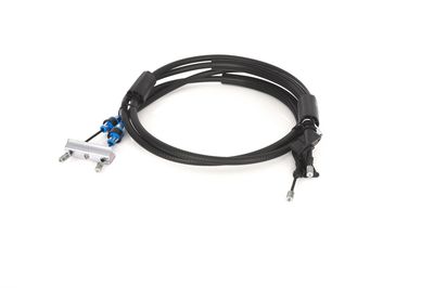 CABLU FRANA DE PARCARE BOSCH 1987482721 6