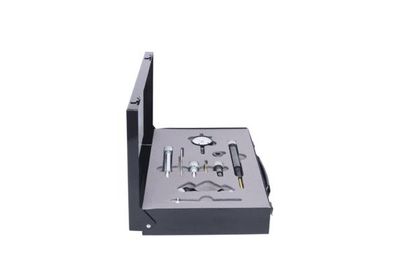EINSTELLWERKZEUGSATZ EINSPRITZPUMPE KS TOOLS 4000300 32