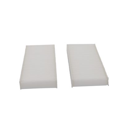 FILTER INNENRAUMLUFT CORTECO 80005089 14