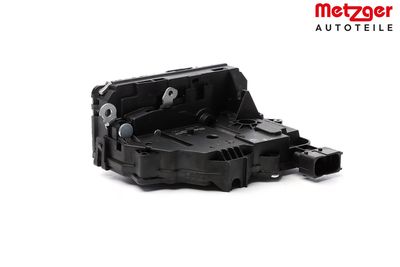 TüRSCHLOSS METZGER AUTOTEILE 2314356 35