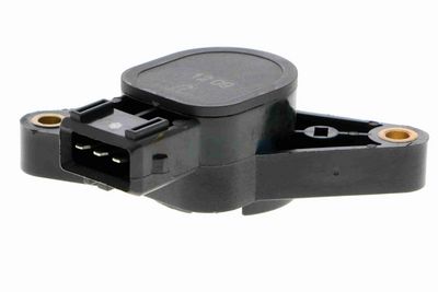SENSOR DROSSELKLAPPENSTELLUNG VEMO V22720042 4