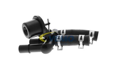 SUPAPA CONTROL AGENT FRIGORIFIC VEMO V25770163 11