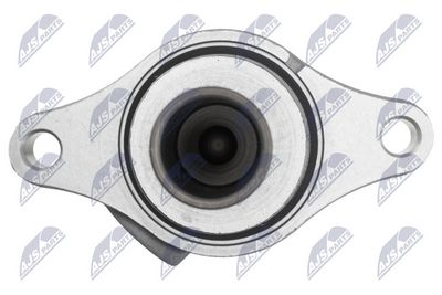 POMPA CENTRALA FRANA NTY HPHMS001 4