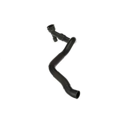 FURTUN RADIATOR GATES 054319 30
