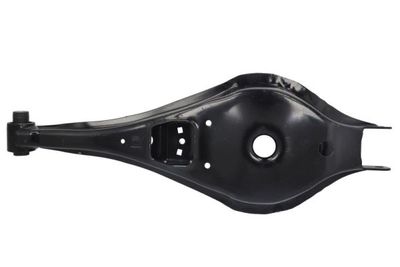 носач, окачване на колелата REINHOCH RH05-3051