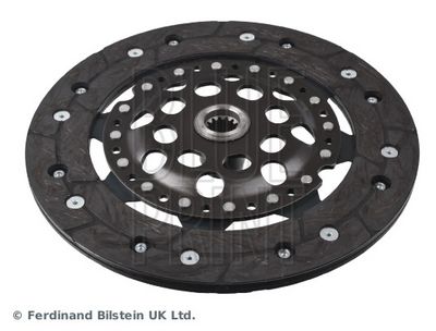 DISC AMBREIAJ BLUE PRINT ADZ93133 1