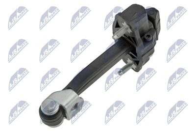 FIXARE USA NTY EZCFT147 1