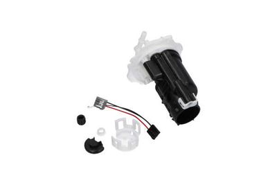 FILTRU COMBUSTIBIL AMC Filter MF539 11