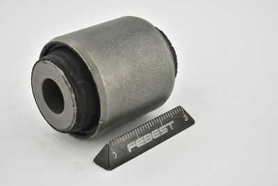 SUPORT TRAPEZ FEBEST MAB049 46