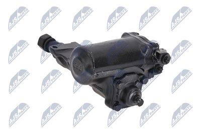 CASETA DIRECTIE NTY SPKMS004 31