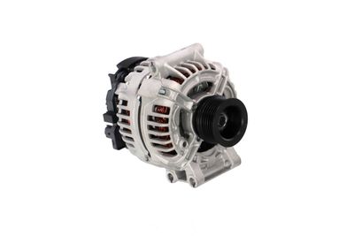 GENERATOR / ALTERNATOR REMANTE 011003000335R 54