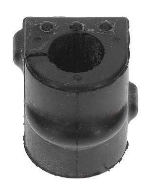 LAGERBUCHSE STABILISATOR