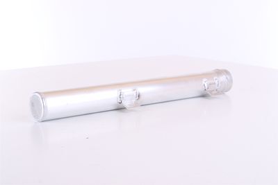 USCATOR AER CONDITIONAT NISSENS 95315 28