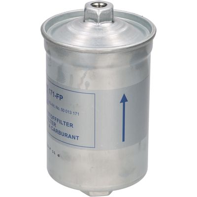 FILTRU COMBUSTIBIL KOLBENSCHMIDT 50013171 6