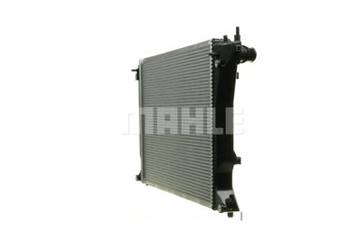 RADIATOR RACIRE MOTOR MAHLE CR1081000S 35