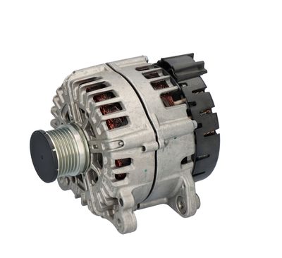 GENERATOR / ALTERNATOR VALEO 439959 6