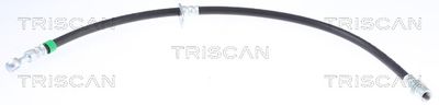 TRISCAN 8150 68121 Тормозной шланг  для SUBARU TRIBECA (Субару Трибека)