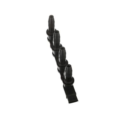 BOBINA DE INDUCTIE DELPHI CE2000912B1 55