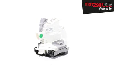 INCUIETOARE USA METZGER AUTOTEILE 2314201 35