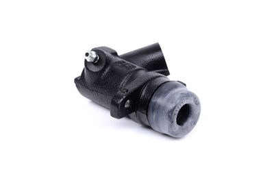 NEHMERZYLINDER KUPPLUNG ATE 24252809083 16