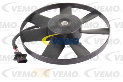 VEMO V15-01-1832-1 Вентилятор системи охолодження двигуна 