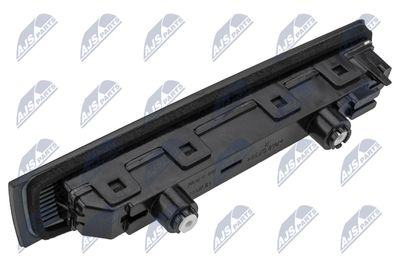 STOP SUPLIMENTAR NTY ELPVW019 1