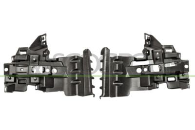 HALTERSATZ STOßFäNGER