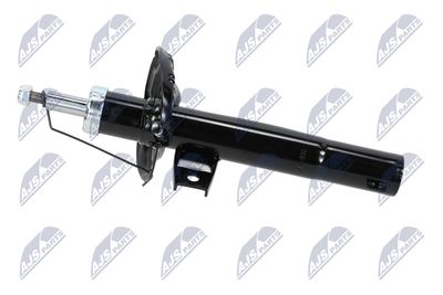 AMORTIZOR NTY AAU030 8
