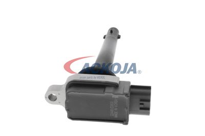 BOBINA DE INDUCTIE ACKOJA A38700012 49